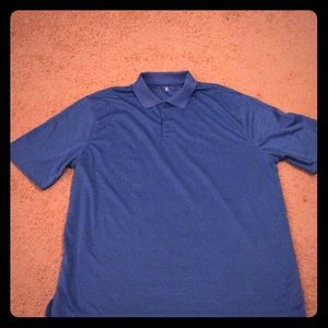 Men’s shirt